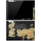 Game of Thrones: Westeros Map Surface Pro 3 Skin